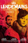 Les lendemains Movie Streaming Online