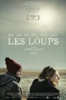 Les loups Movie Streaming Online
