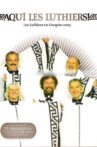 Les Luthiers: Aquí Les Luthiers Movie Streaming Online