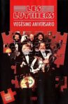 Les Luthiers: Viegésimo aniversario Movie Streaming Online