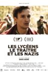 Les Lycéens, le Traître et les Nazis Movie Streaming Online
