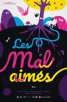 Les Mal-aimés Movie Streaming Online