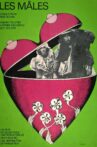 Les mâles Movie Streaming Online