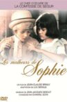 Les malheurs de Sophie Movie Streaming Online