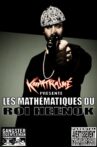 Les Mathématiques du Roi Heenok Movie Streaming Online