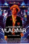Les migrations de Vladimir Movie Streaming Online