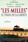 Les Milles Movie Streaming Online