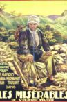 Les misérables Movie Streaming Online