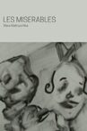 Les Misérables Movie Streaming Online