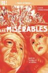 Les Misérables Movie Streaming Online