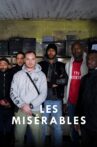 Les Misérables Movie Streaming Online