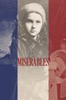 Les Miserables Movie Streaming Online