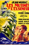 Les Mutinés de l'Elseneur Movie Streaming Online