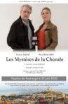 Les Mystères de la chorale Movie Streaming Online