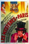 Les mystères de Paris Movie Streaming Online