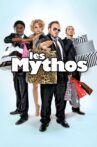 Les Mythos Movie Streaming Online
