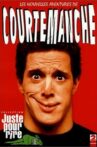 Les Nouvelles Aventures de Courtemanche Movie Streaming Online