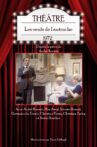 Les oeufs de l'autruche Movie Streaming Online