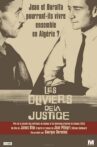 Les oliviers de la justice Movie Streaming Online