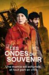 Les ondes du souvenir Movie Streaming Online