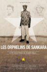 Les Orphelins de Sankara Movie Streaming Online