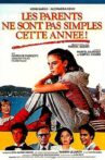 Les parents ne sont pas simples cette année Movie Streaming Online