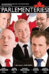 Les Parlementeries 2009 Movie Streaming Online