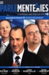 Les Parlementeries 2010 Movie Streaming Online