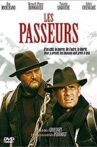 Les passeurs Movie Streaming Online