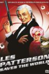 Les Patterson Saves the World Movie Streaming Online
