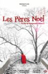 Les pères Noël Movie Streaming Online