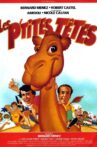Les p’tites têtes Movie Streaming Online