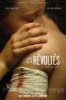 Les Révoltés Movie Streaming Online