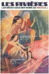 Les Rivières Movie Streaming Online