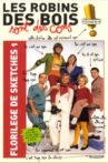Les robins des bois sont des cons (Florilège Vol. 1) Movie Streaming Online