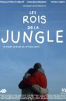 Les rois de la jungle Movie Streaming Online