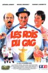 Les Rois du Gag Movie Streaming Online