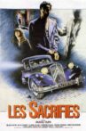Les sacrifiés Movie Streaming Online