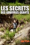 Les secrets des gouffres géants Movie Streaming Online