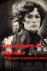 Les secrets du château Movie Streaming Online
