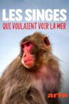 Les singes qui voulaient voir la mer Movie Streaming Online