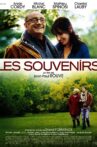 Les Souvenirs Movie Streaming Online