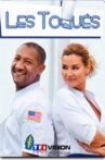 Les toqués Movie Streaming Online