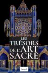 Les trésors de l'art sacré Movie Streaming Online