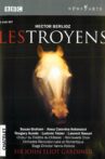 Les Troyens Movie Streaming Online