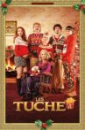 Les Tuche 4 Movie Streaming Online