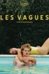 Les Vagues Movie Streaming Online