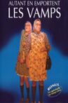 Les Vamps - Autant en emportent les Vamps Movie Streaming Online