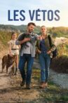Les vétos Movie Streaming Online