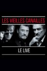 Les Vieilles Canailles 2017 Movie Streaming Online
